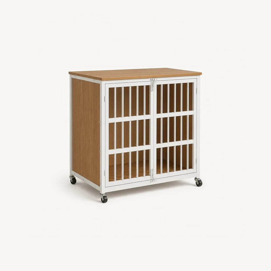 Liora Dog House
