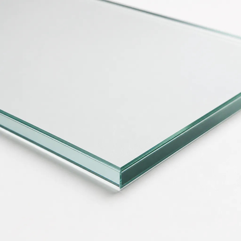 Gehard glas