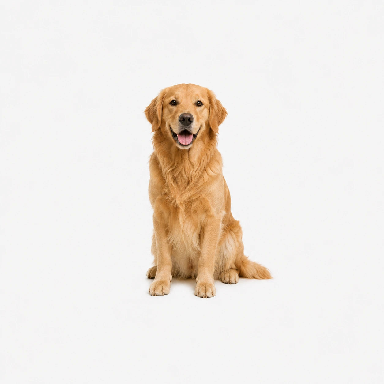 HUNDE
