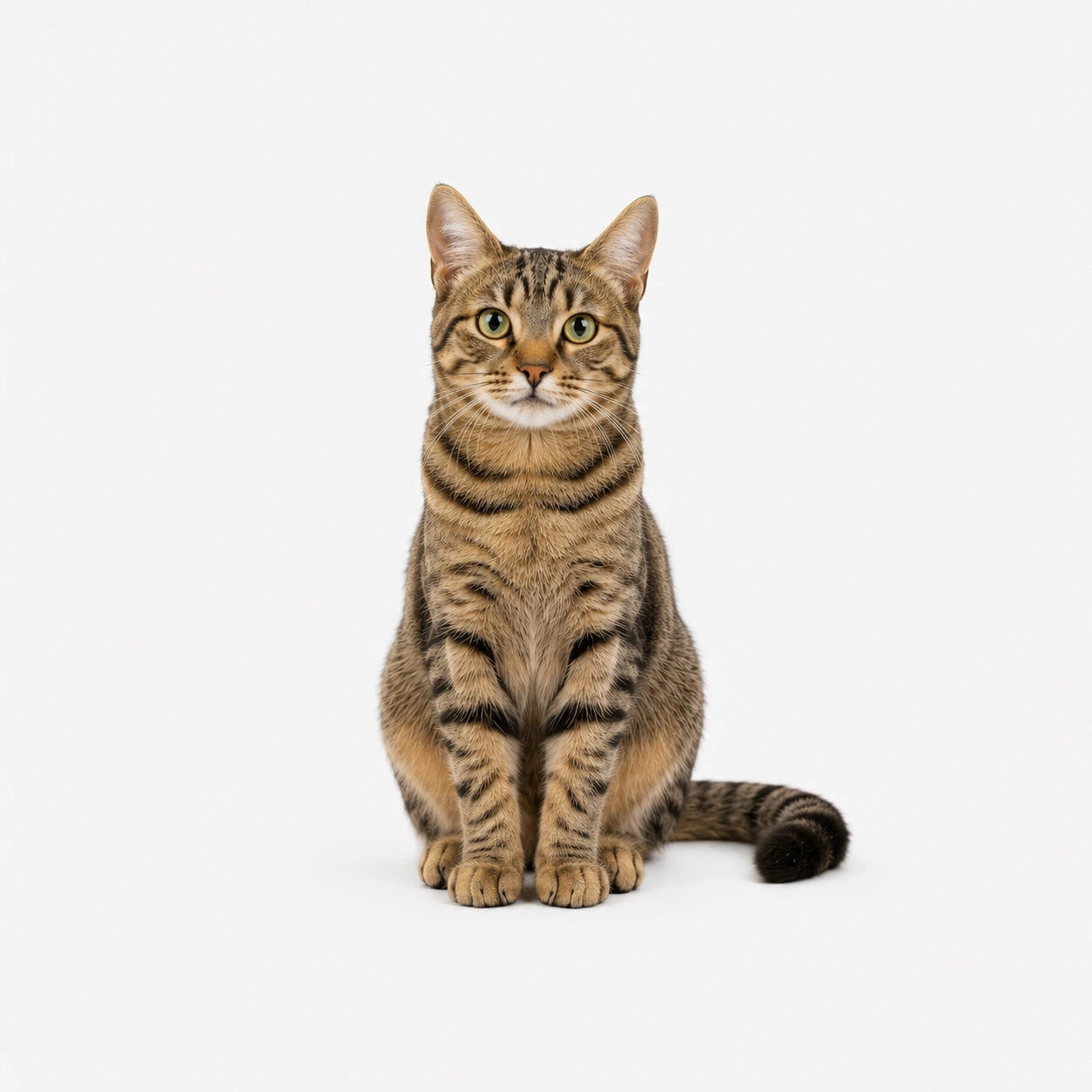 KATZEN